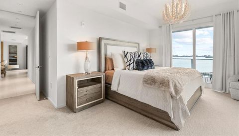 1020 SUNSET POINT ROAD