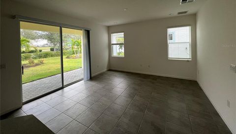 311 SHORE CRAB WAY