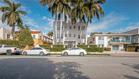 1027 Pennsylvania Ave