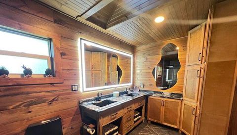 5141 Magnolia Ridge Rd