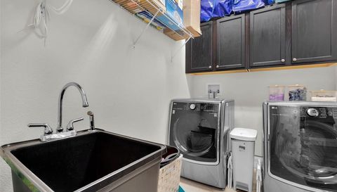 4454 INDIGO SKY LANE