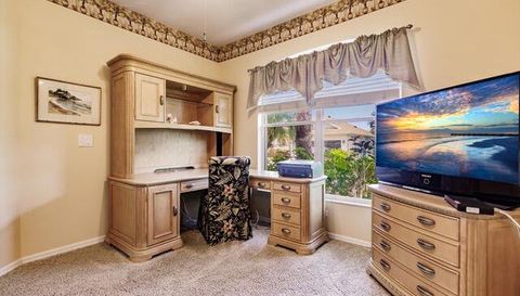 23238 Marsh Landing Blvd