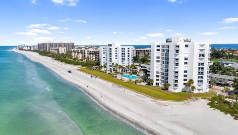 1000 Longboat Club Road