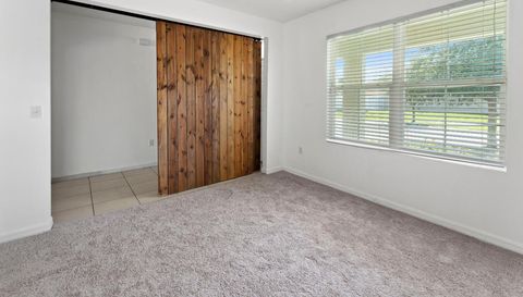 10019 Geese Trail Cir