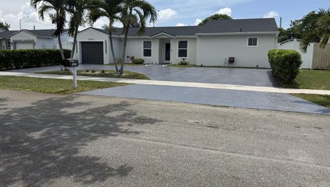 19331 NW 57th Ct
