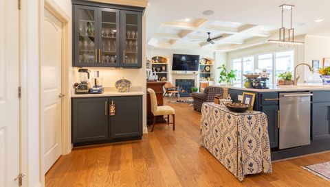 4329 Singletary Lake Dr