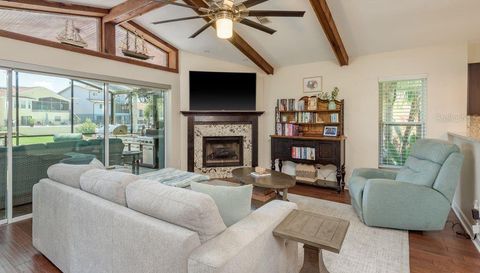 6312 SPOONBILL DRIVE