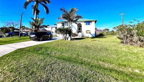 103 TAHITI CIRCLE