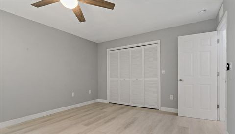 710 TREASURE BOAT WAY