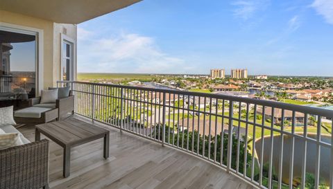 6061 Silver King Blvd