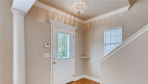730 OAK SHADOWS ROAD