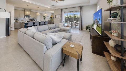 11043 Tamarack Pl