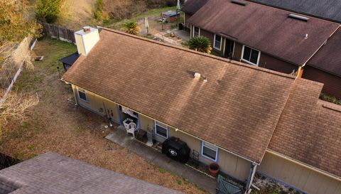 9939 Somerset Grove Ln