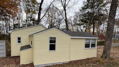 34 Gardner Lake Heights