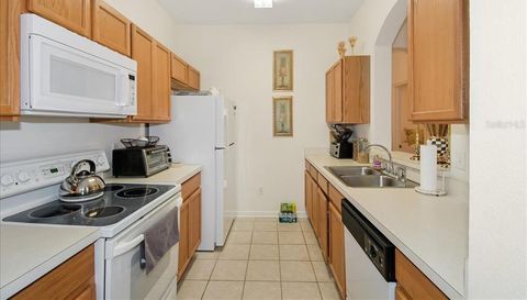 13524 TURTLE MARSH LOOP