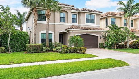 8101 Ironstone Drive