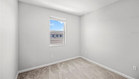 1363 MOUNT ROYAL DRIVE