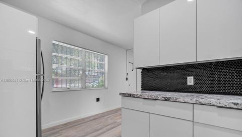 56 62nd St
