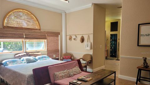3150 APPALOOSA COURT