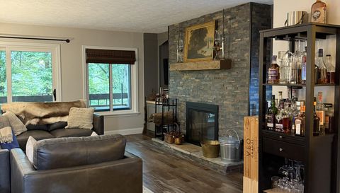 96 Dogwood Knob Lane