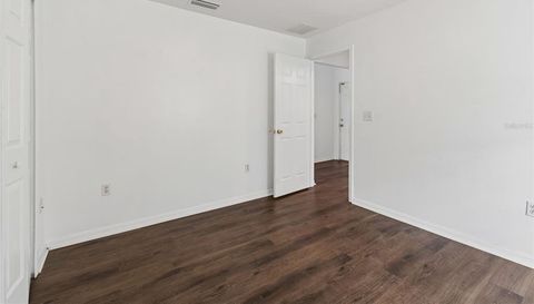 7643 WEEHAWKEN DRIVE