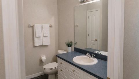 6673 DUNCASTER STREET