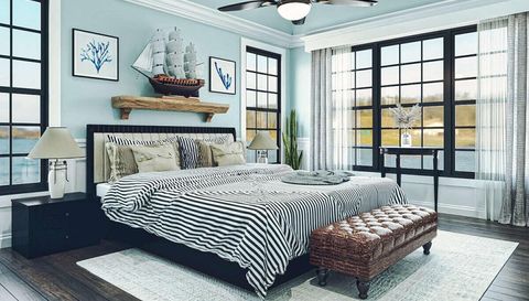 34710 Clayton Rd #10