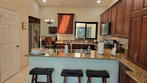 2339 HARBOUR OAKS DRIVE