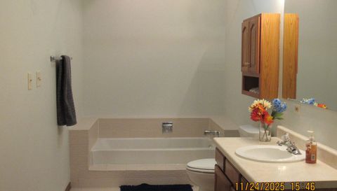 1735 Chesapeake Lane