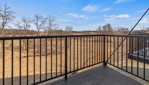 940 McKinley Parkway