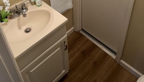 902 Martin Luther King Jr Blvd