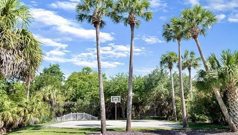 800 Canopy Walk Ln Unit 822