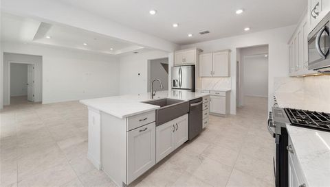7132 SW 58TH PLACE