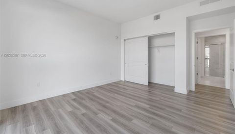 101 Diplomat Pkwy