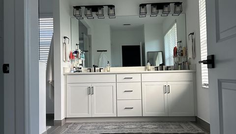 1131 Verde Ct
