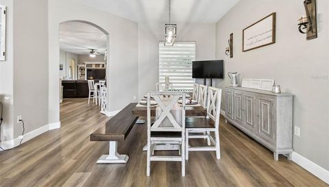 146 BRIDGER TRAIL COURT