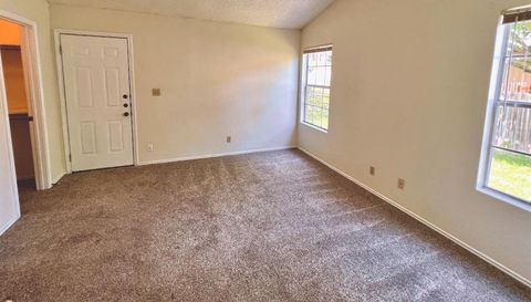 367 Fantail LOOP