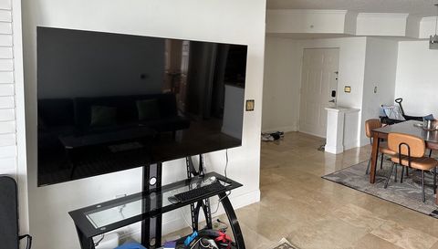 17100 N Bay Rd #1904