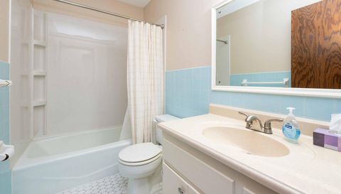 8125 Spring Valley Road