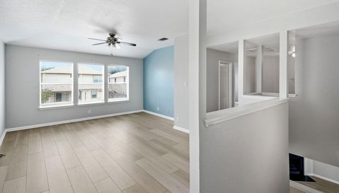 1010 Scaup Ct San Antonio