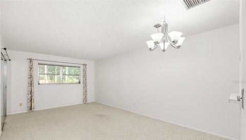 1701 Pinehurst Rd