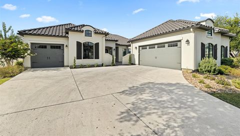 109 Star Thistle TRL