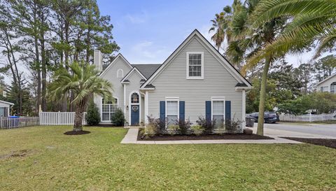 621 Antebellum Ln