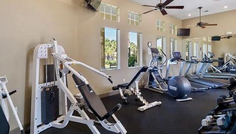 800 Canopy Walk Ln Unit 822