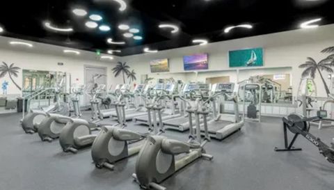 4203 Indian Bayou Trl