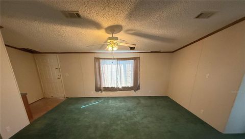 37340 TROPICAL