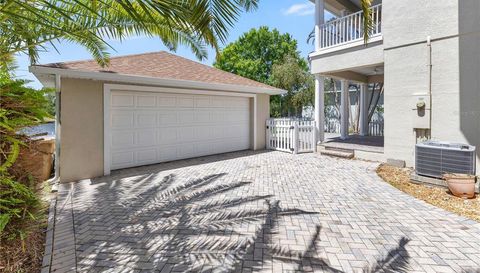 3320 BRACKEN FERN DRIVE