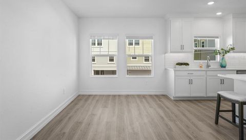 28436 GRASSLAND RANCH LANE