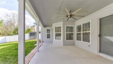 12446 BOHANNON BOULEVARD