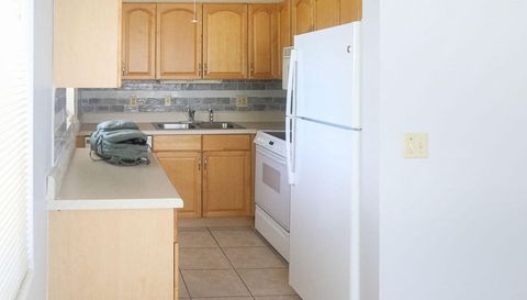3200 Lake Osborne Drive